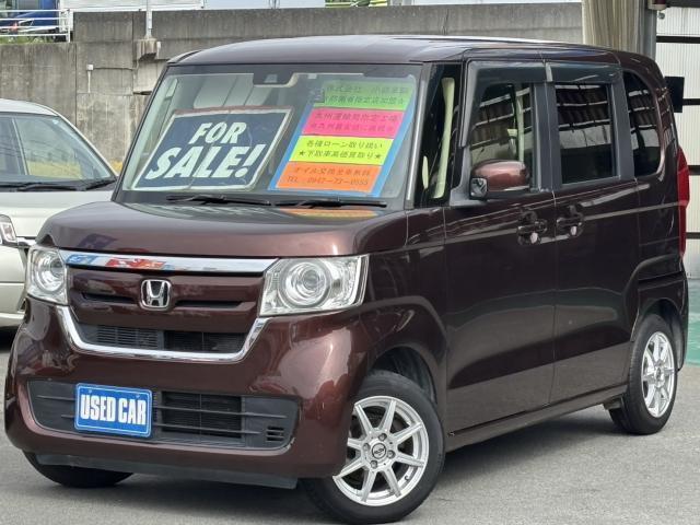 Autoxglobal