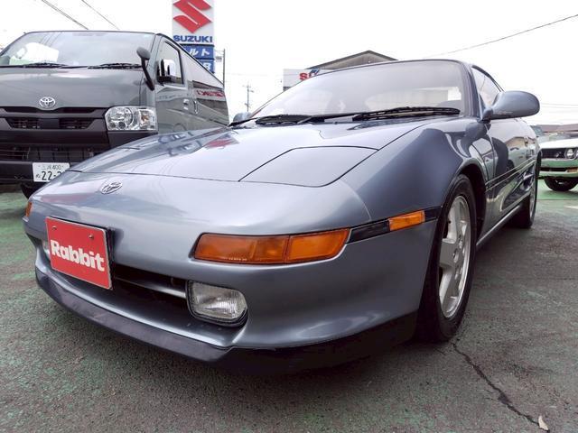 Autoxglobal