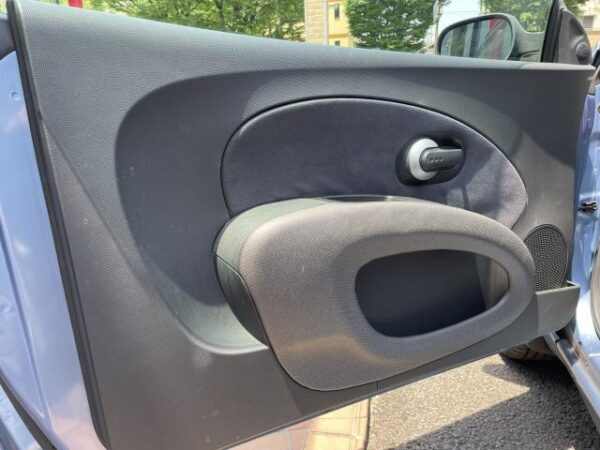 Ref:AUX-17833149 NISSAN MICRA C+C 2007 - Image 13