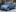 Autoxglobal