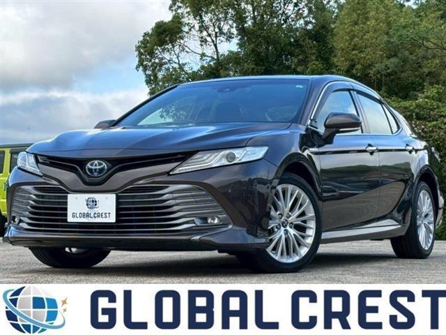 Autoxglobal