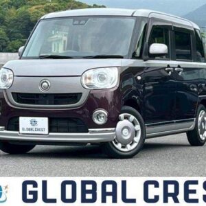 Autoxglobal