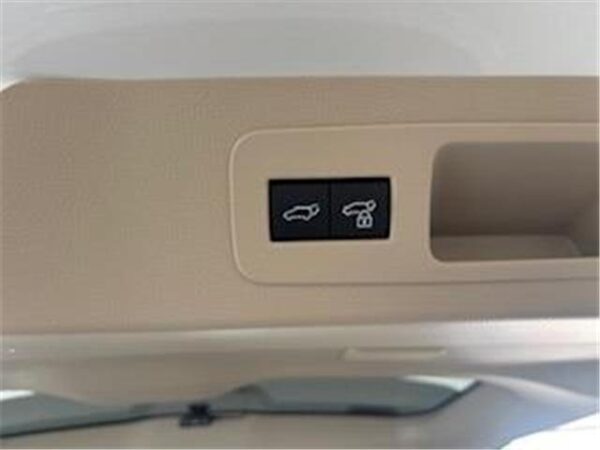 Ref:AUX-17836750 TOYOTA LAND CRUISER 2025 - Image 14
