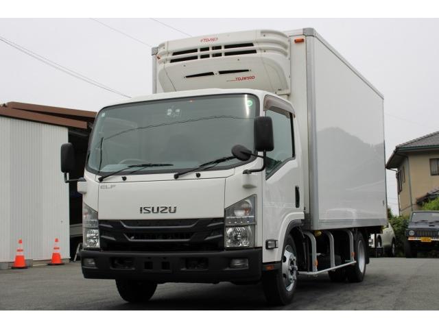 Autoxglobal