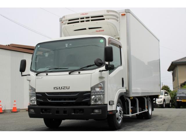 Autoxglobal