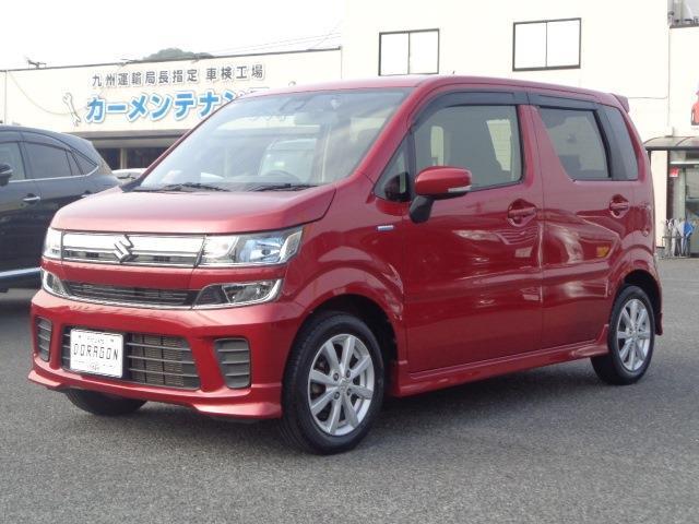Autoxglobal
