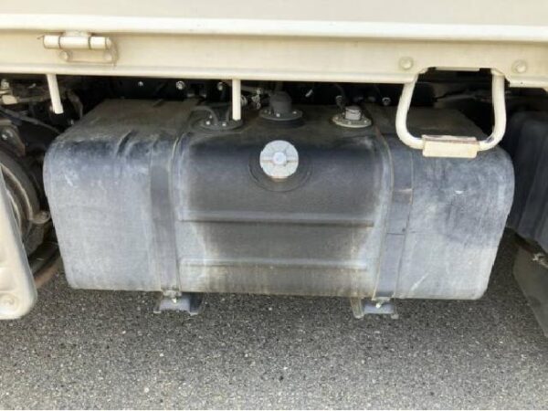 Ref:AUX-17843261 TOYOTA DYNA TRUCK 2022 - Image 18