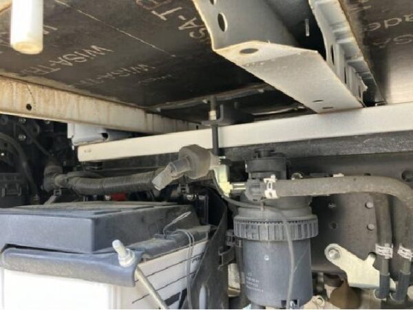Ref:AUX-17843261 TOYOTA DYNA TRUCK 2022 - Image 19
