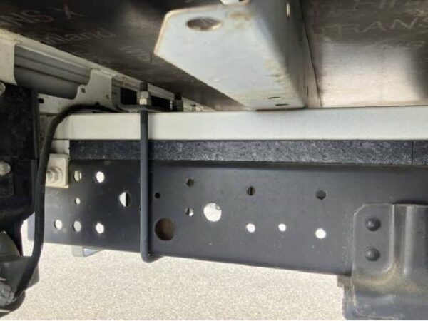 Ref:AUX-17843261 TOYOTA DYNA TRUCK 2022 - Image 20