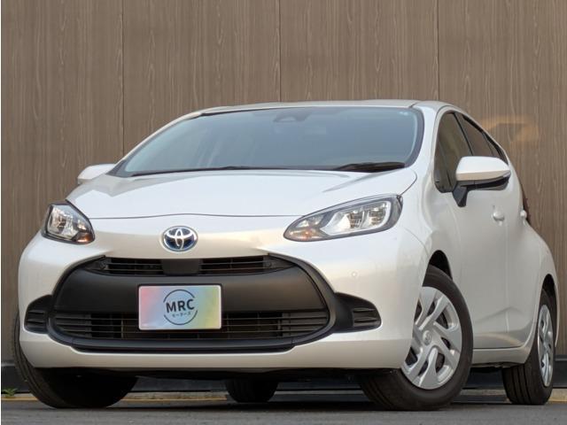 Autoxglobal