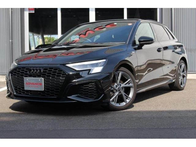 Autoxglobal