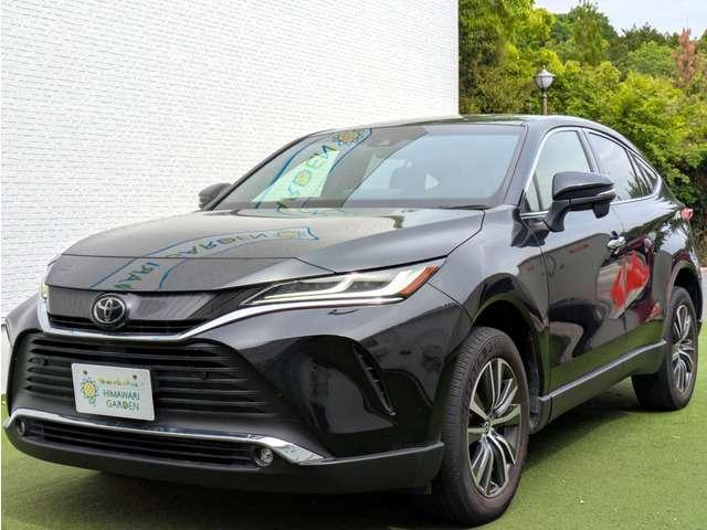 Autoxglobal