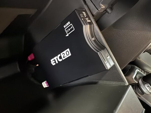 Ref:AUX-17844481 CHRYSLER JEEP JEEP WRANGLER UNLIMITED 2024 - Image 10