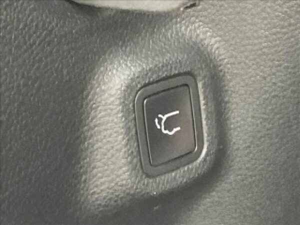 Ref:AUX-17848218 CHRYSLER JEEP JEEP COMPASS 2021 - Image 4