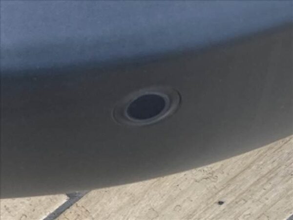 Ref:AUX-17848218 CHRYSLER JEEP JEEP COMPASS 2021 - Image 6