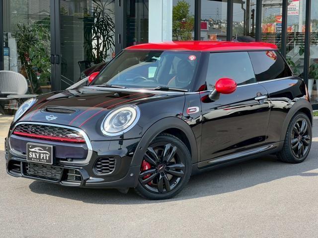 Autoxglobal
