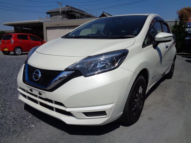 Autoxglobal