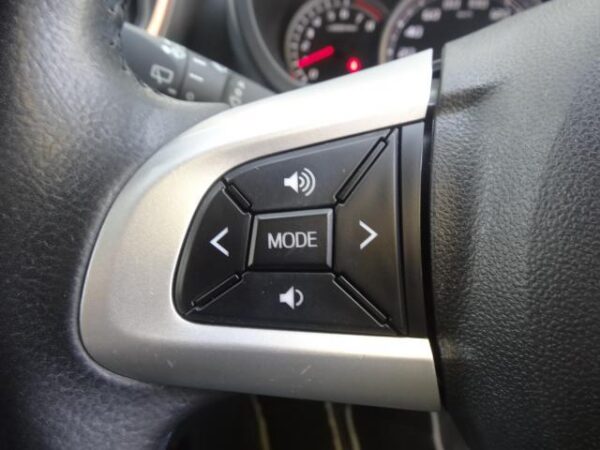 Ref:AUX-17852171 TOYOTA PASSO 2019 - Image 13