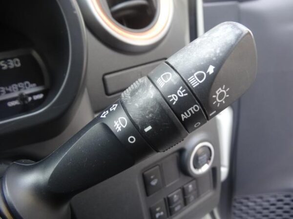 Ref:AUX-17852171 TOYOTA PASSO 2019 - Image 14