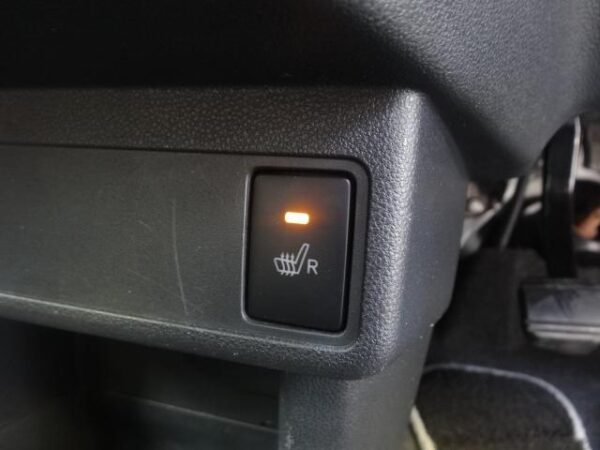 Ref:AUX-17852171 TOYOTA PASSO 2019 - Image 15