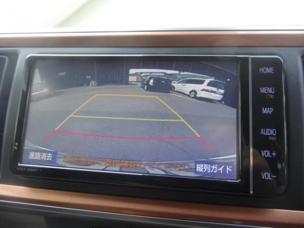 Ref:AUX-17852171 TOYOTA PASSO 2019 - Image 8