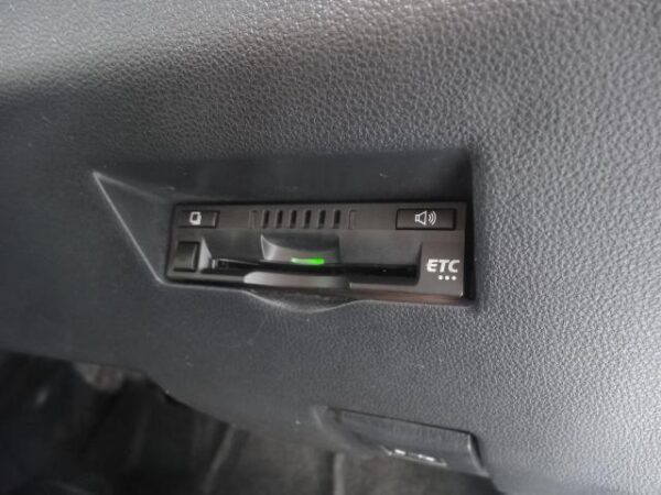 Ref:AUX-17852171 TOYOTA PASSO 2019 - Image 9