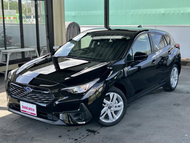Autoxglobal