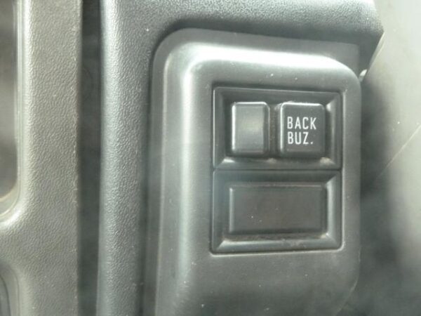 Ref:AUX-17858473 ISUZU ELF UT 2000 - Image 17
