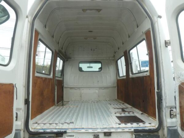 Ref:AUX-17858473 ISUZU ELF UT 2000 - Image 18