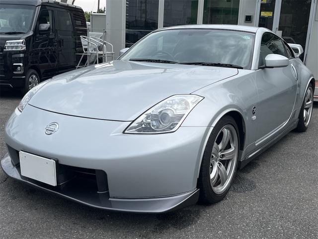 Autoxglobal