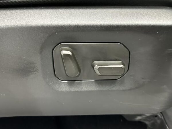 Ref:AUX-17859943 CHRYSLER JEEP JEEP WRANGLER UNLIMITED 2024 - Image 10