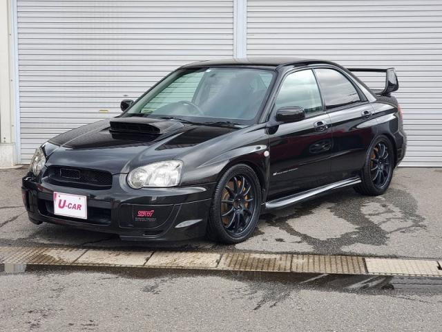 Autoxglobal