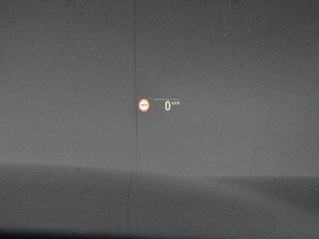 Ref:AUX-17862508 BMW 5 SERIES 2020 - Image 6