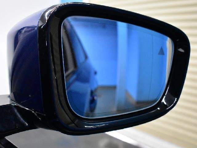 Ref:AUX-17862508 BMW 5 SERIES 2020 - Image 8