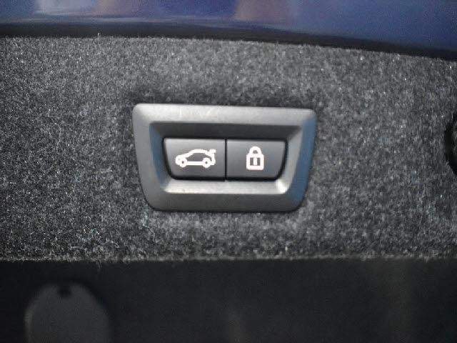 Ref:AUX-17862508 BMW 5 SERIES 2020 - Image 9