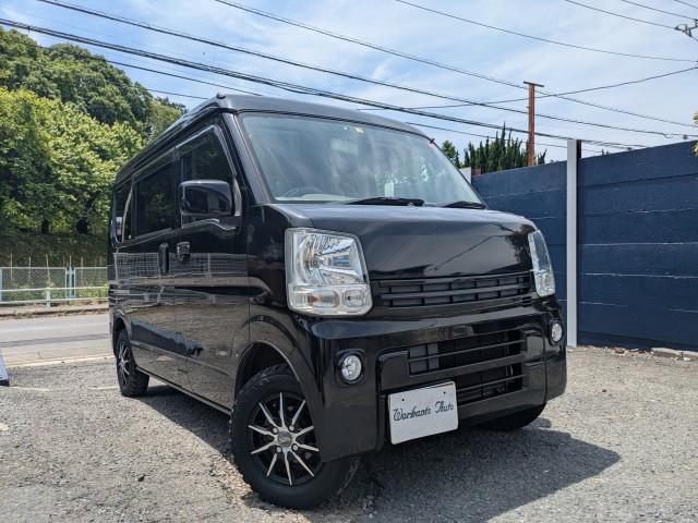 Autoxglobal