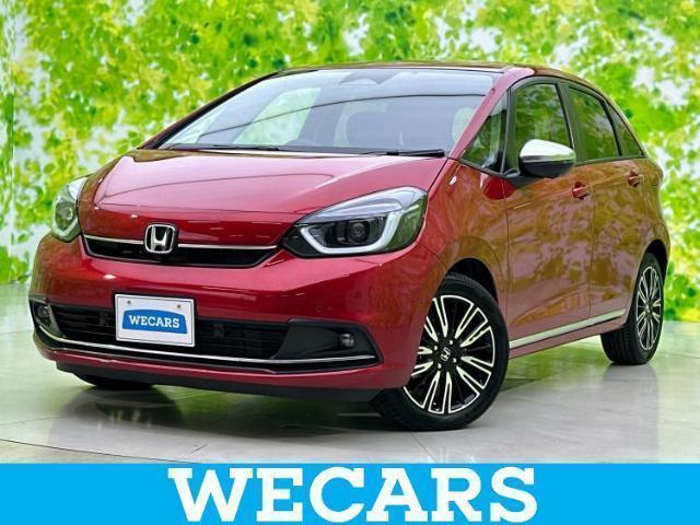 Autoxglobal