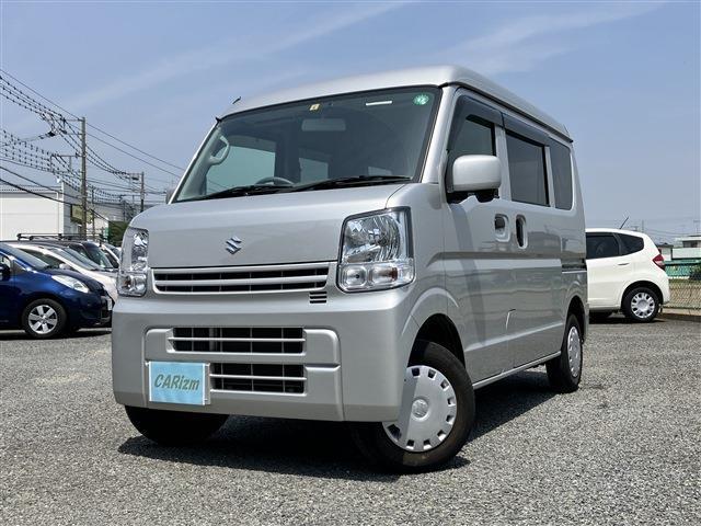 Autoxglobal