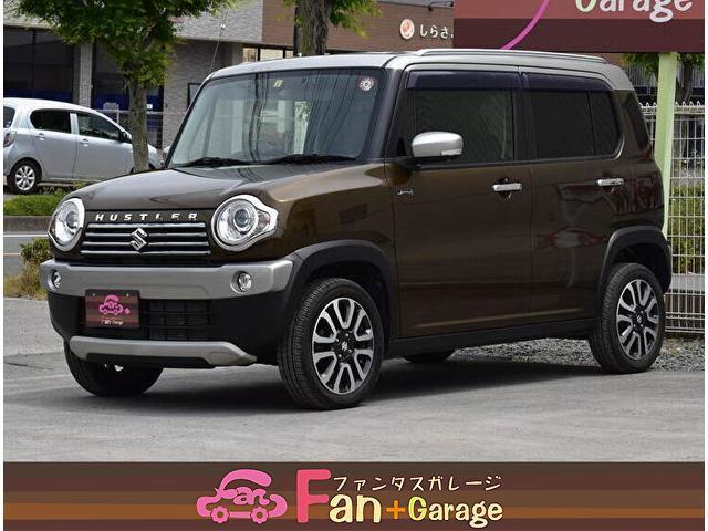 Autoxglobal