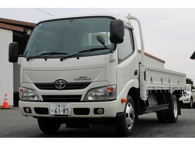 Autoxglobal