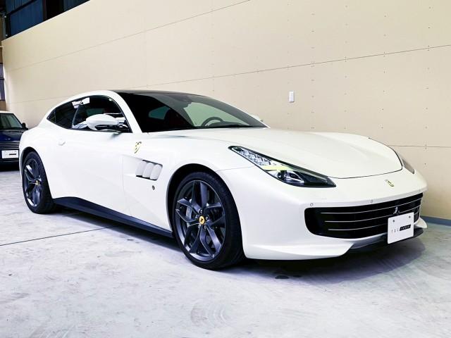 Autoxglobal
