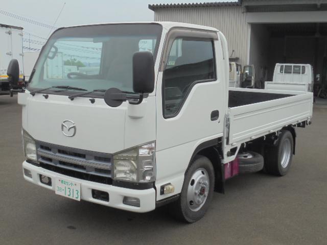 Autoxglobal