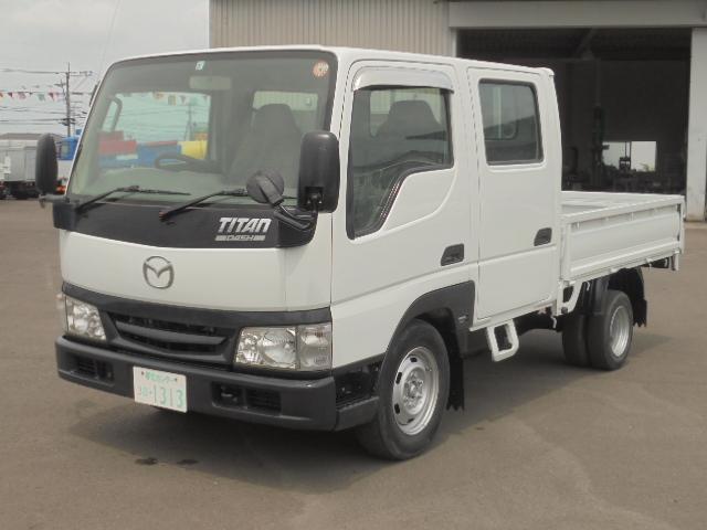 Autoxglobal