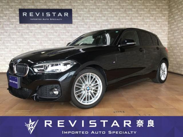 Autoxglobal