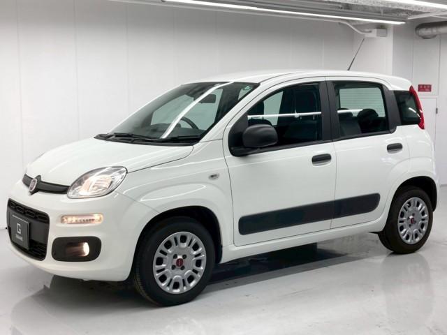 Autoxglobal