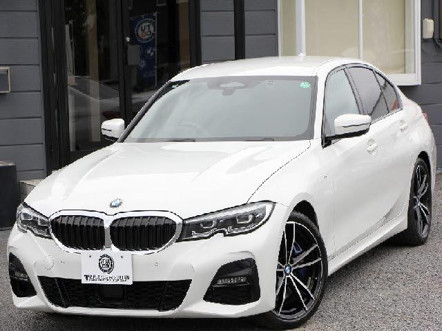 Autoxglobal