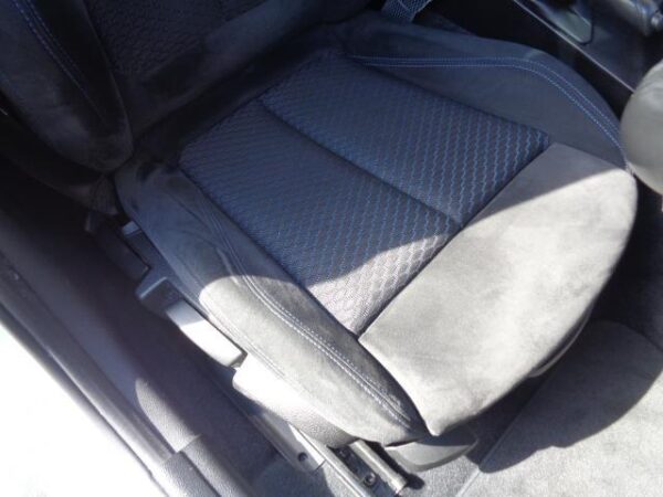 Ref:AUX-17880073 BMW 1 SERIES 2015 - Image 12