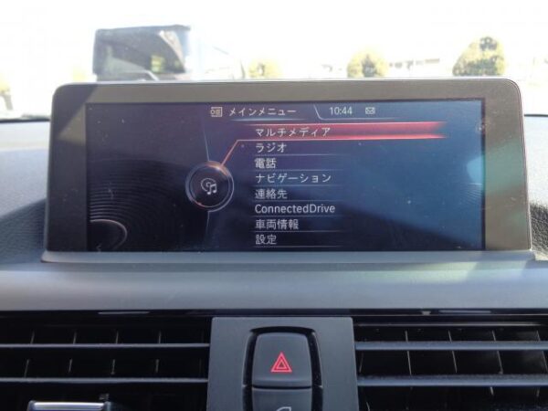 Ref:AUX-17880073 BMW 1 SERIES 2015 - Image 18