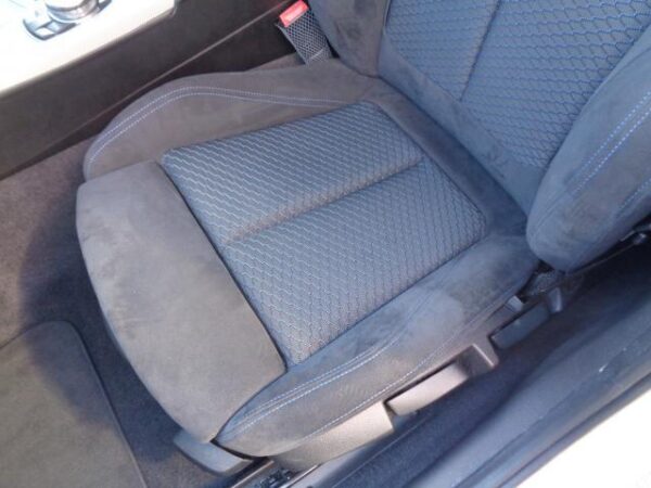Ref:AUX-17880073 BMW 1 SERIES 2015 - Image 19