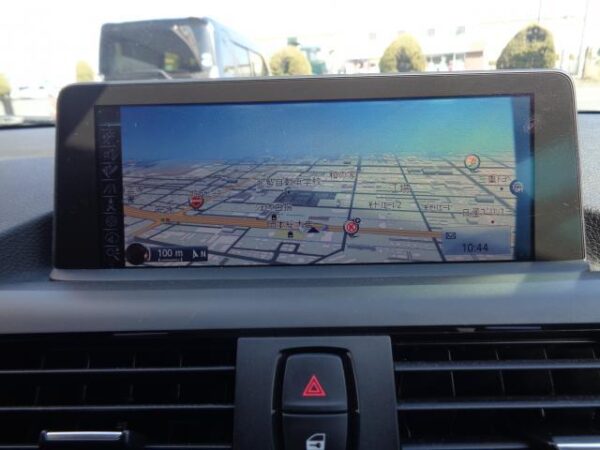 Ref:AUX-17880073 BMW 1 SERIES 2015 - Image 20